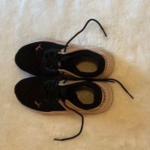 Puma Pacer Future